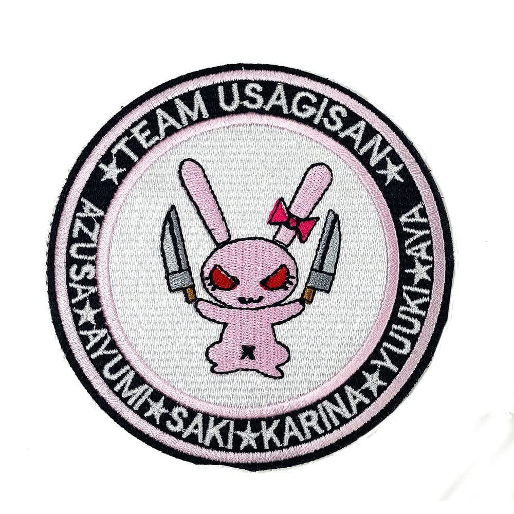 うさとの服　人気のエンジェル　ヘンプ　新品未使用 楽天市場】ネイビー1個のみ在庫処分 2026 加藤忠 ランドセル